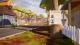 Hello Neighbor PC, wersja cyfrowa 2