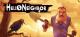 Hello Neighbor PC, wersja cyfrowa 1