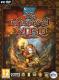 The Whispered World Special Edition PC, wersja cyfrowa 1