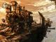 The Whispered World Special Edition PC, wersja cyfrowa 4