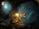 The Whispered World Special Edition PC, wersja cyfrowa 9