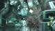 Hydrophobia: Prophecy Steam Gift 1