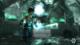 Hydrophobia: Prophecy Steam Gift 5