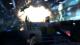 Hydrophobia: Prophecy Steam Gift 7