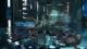 Hydrophobia: Prophecy Steam Gift 8
