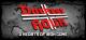 Darkest Hour: A Hearts of Iron Game PC, wersja cyfrowa 1