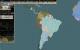 Darkest Hour: A Hearts of Iron Game PC, wersja cyfrowa 10