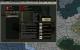 Darkest Hour: A Hearts of Iron Game PC, wersja cyfrowa 11