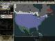 Darkest Hour: A Hearts of Iron Game PC, wersja cyfrowa 12