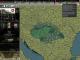 Darkest Hour: A Hearts of Iron Game PC, wersja cyfrowa 14