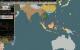 Darkest Hour: A Hearts of Iron Game PC, wersja cyfrowa 2