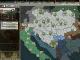 Darkest Hour: A Hearts of Iron Game PC, wersja cyfrowa 3