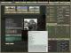 Darkest Hour: A Hearts of Iron Game PC, wersja cyfrowa 7