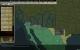 Darkest Hour: A Hearts of Iron Game PC, wersja cyfrowa 8