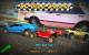 RC Mini Racers PC, wersja cyfrowa 1