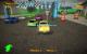 RC Mini Racers PC, wersja cyfrowa 2