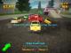 RC Mini Racers PC, wersja cyfrowa 4