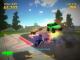 RC Mini Racers PC, wersja cyfrowa 7
