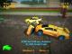 RC Mini Racers PC, wersja cyfrowa 8