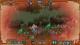 The Culling of the Cows PC, wersja cyfrowa 10