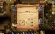 Craft the World 1