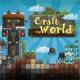 Craft the World 1