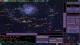 Imperium Galactica 10