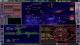 Imperium Galactica 1
