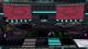 Imperium Galactica 3