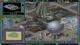 Imperium Galactica 4