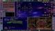 Imperium Galactica 6