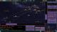 Imperium Galactica 8