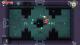 Moonlighter 1