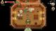 Moonlighter 12