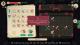 Moonlighter 14