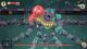 Moonlighter 16