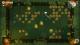Moonlighter 10