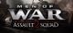 Men of War: Assault Squad 2 EU 1