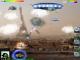 Spaceforce Homeworld PC, wersja cyfrowa 1