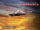 Spaceforce Homeworld PC, wersja cyfrowa 2