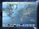 Spaceforce Homeworld PC, wersja cyfrowa 3