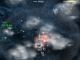 Spaceforce Homeworld PC, wersja cyfrowa 4