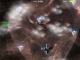 Spaceforce Homeworld PC, wersja cyfrowa 5