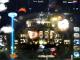 Spaceforce Homeworld PC, wersja cyfrowa 7