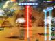 Spaceforce Homeworld PC, wersja cyfrowa 8