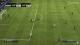 FIFA Soccer 13 1