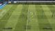 FIFA Soccer 13 2