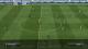 FIFA Soccer 13 3