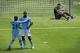 FIFA Soccer 13 4