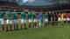FIFA Soccer 13 5